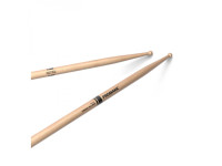 ProMark 5A Finesse Long ProMark 5A Finesse Long